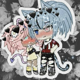Couple Outfits Gacha Couple Outfits Couple Outfits Gacha Couple Outfits