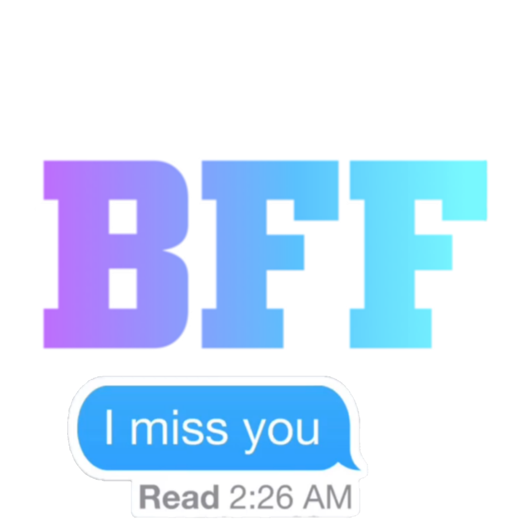 bffs-freetoedit-bffs-bffs-sticker-by-victoriamitchell41