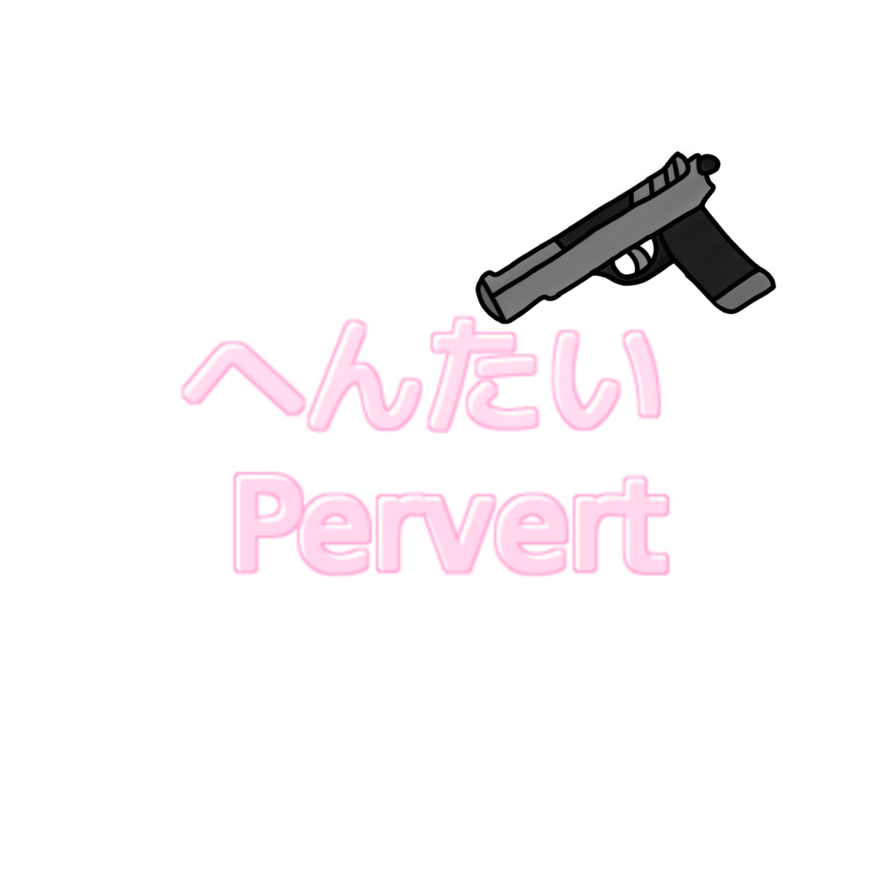 perv-freetoedit-perv-299276736015211-by-lsksmd