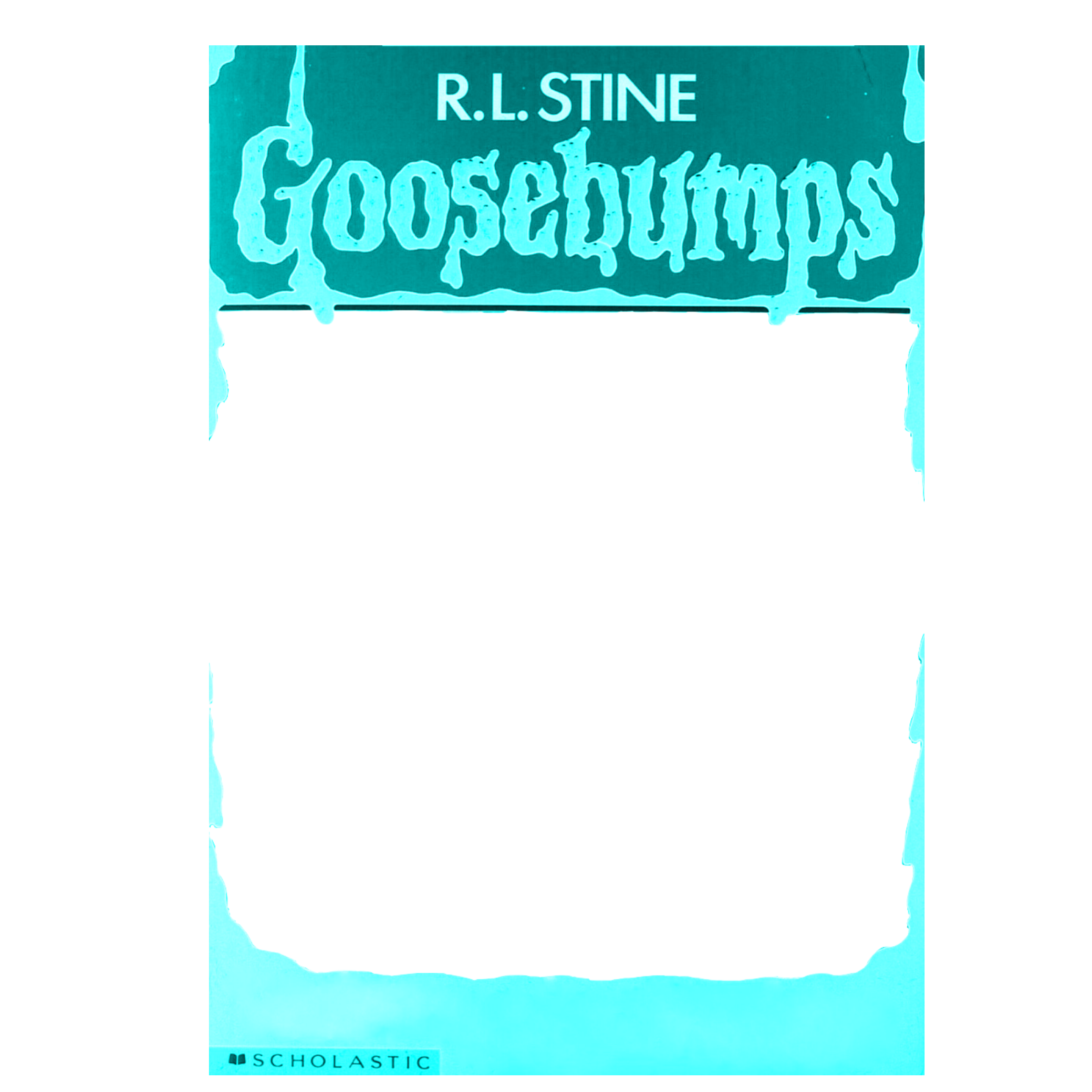 goosebumps-freetoedit-goosebumps-sticker-by-diamondhat