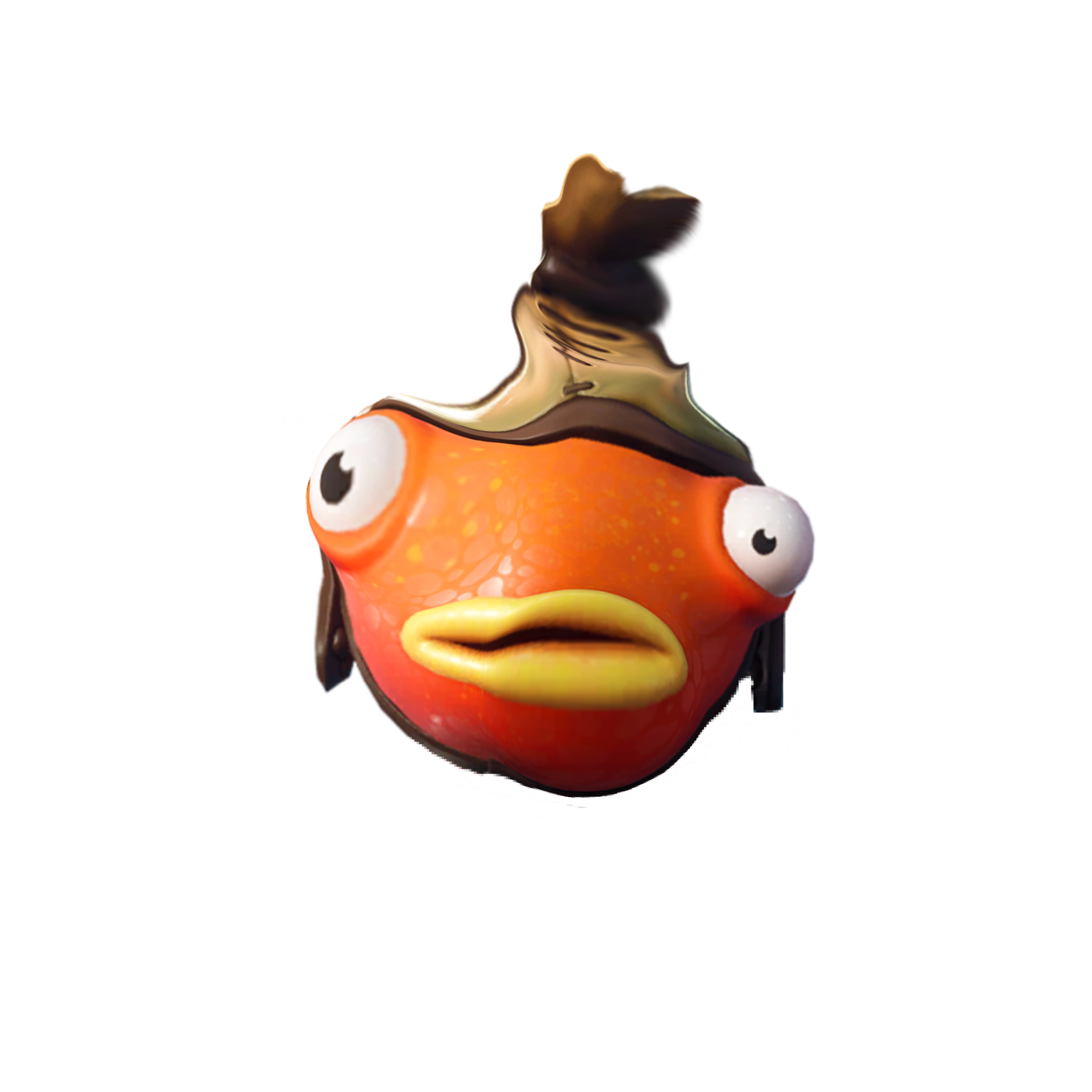 Popular and Trending fishstick Stickers on PicsArt - 240 x 240 png 37kB