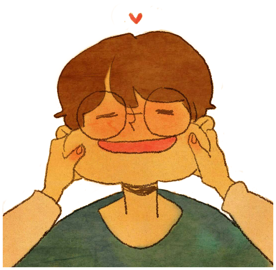 pics Respect Puuung Gif the most edited puuung picsart