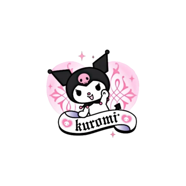 E Boy E Girl Tumblr Sticker By Y O O N R A E Boy E Girl Tumblr Sticker By Y O O N R A