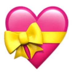 emoji emojis tumblr corazones corazon freetoedit