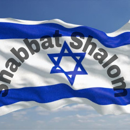 shabbatshalom israel