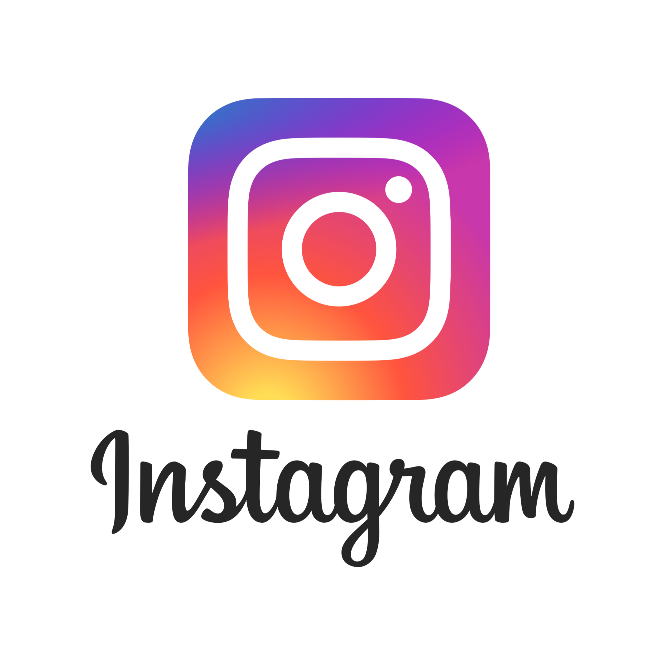 Instagram kz. Инстаграм. Логотип Instagram. Значок Инстаграмм. Картинка Инстаграмм.