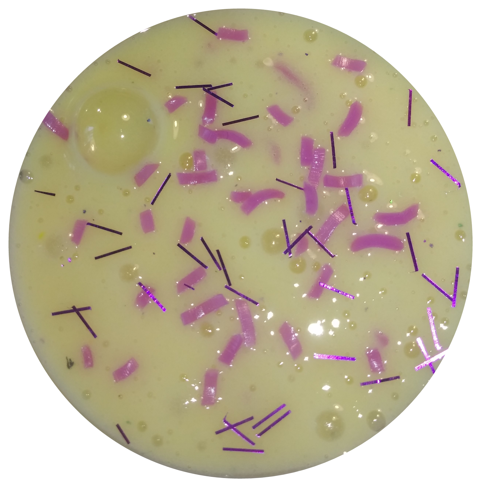 мо freetoedit #мо sticker by @ulichkavasulushun