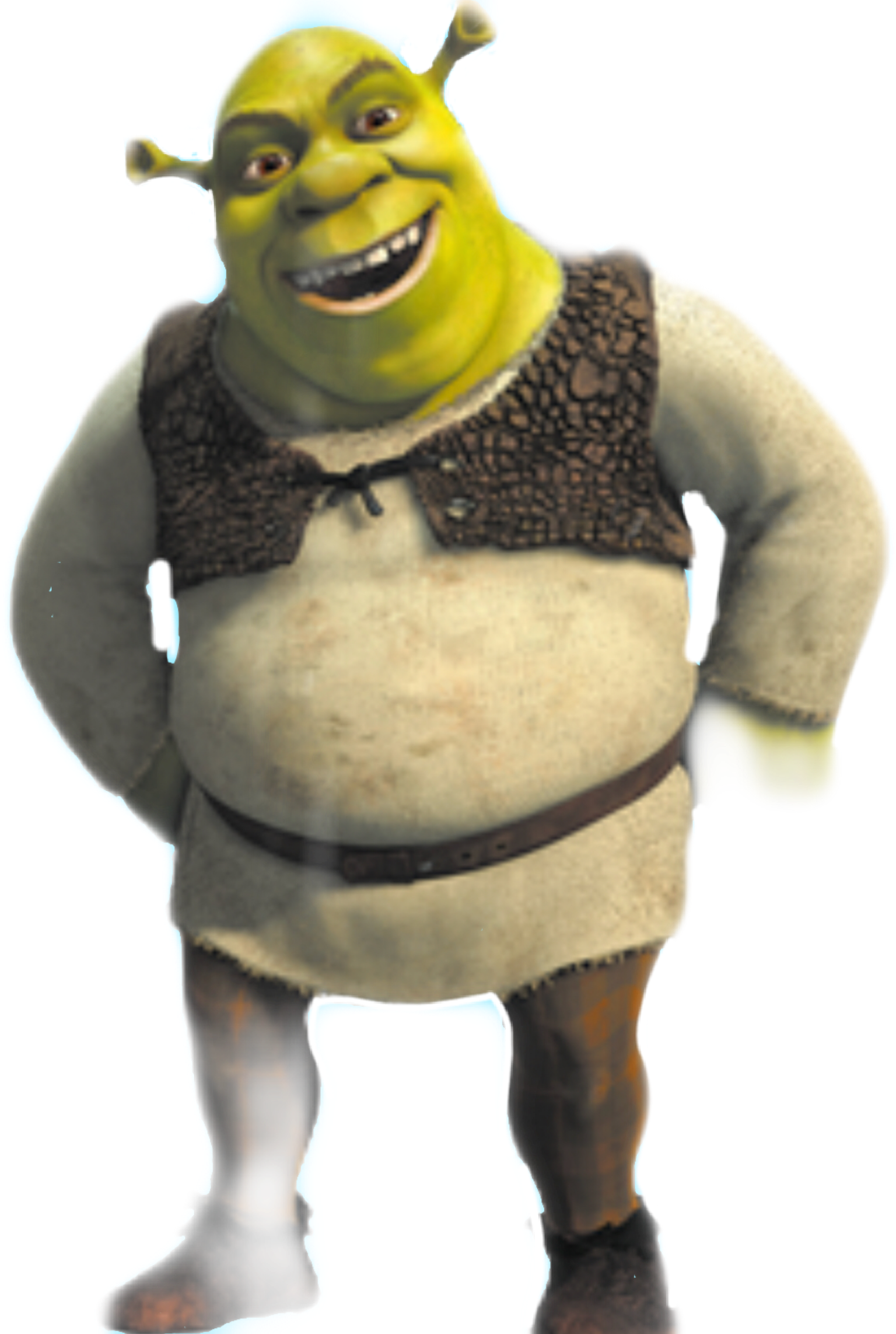 ogre freetoedit