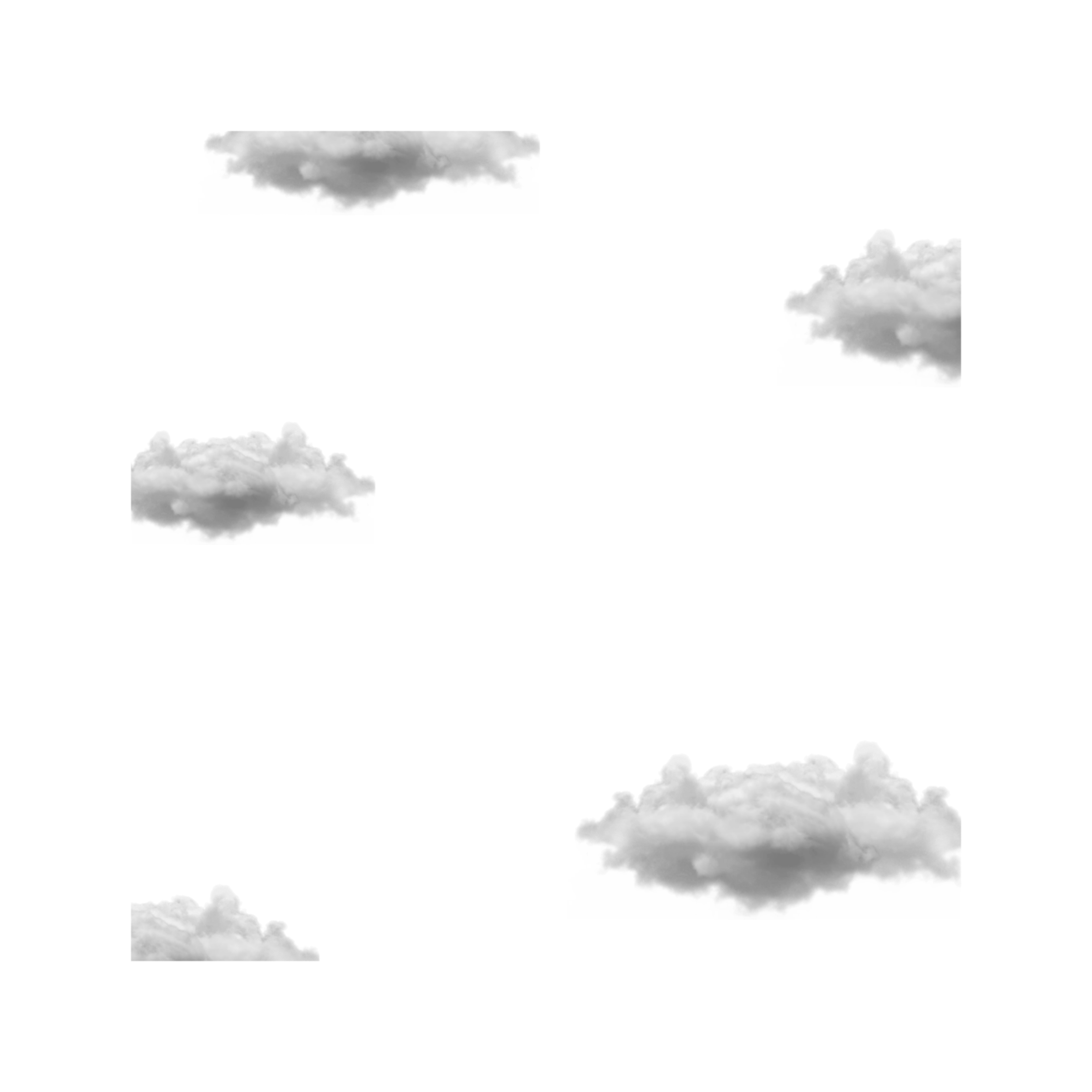 Featured image of post Nubes Aesthetic Png Find and save images from the aesthetic edits