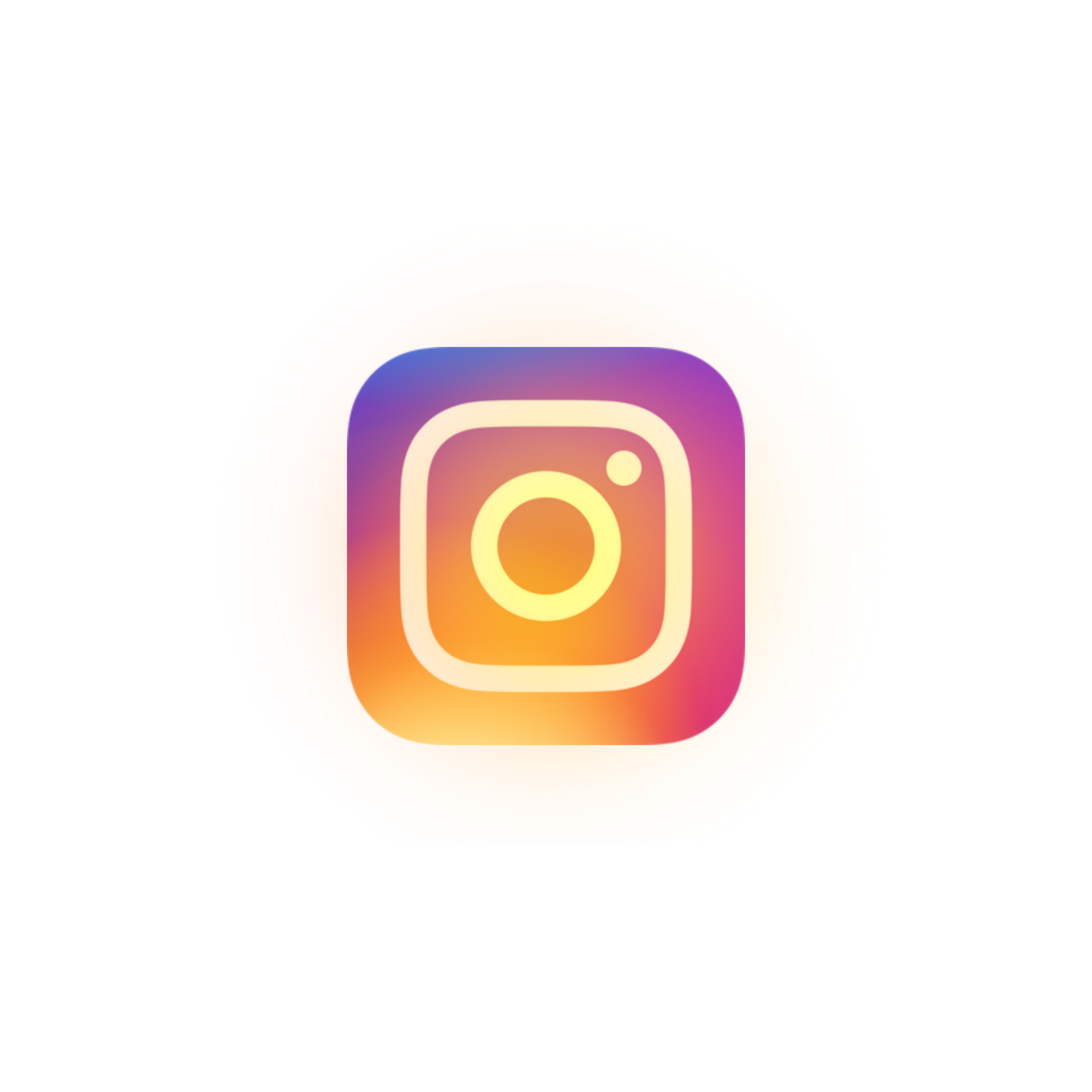instagram instagramlogo freetoedit sticker by @berilarts