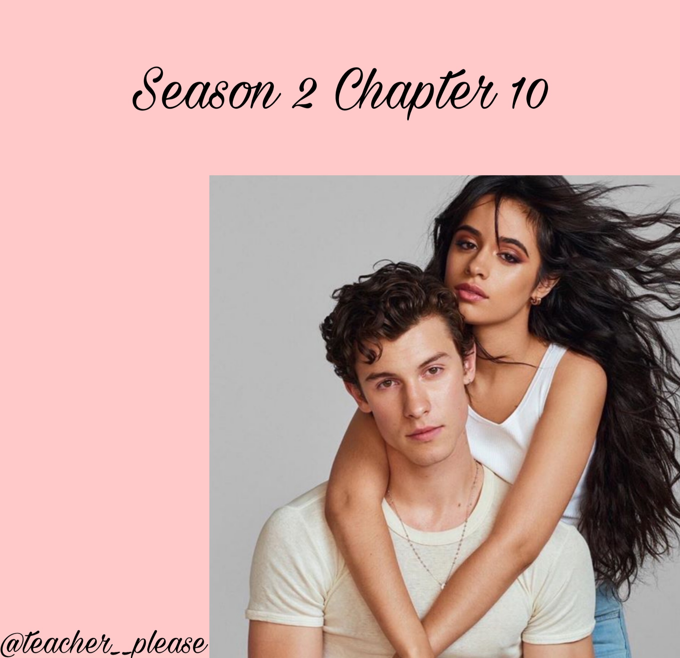 Were just friends. Shawn Mendes Camila Cabello Senorita. Senorita Lyrics. Shawn Mendes Senorita Lyrics. Сеньорита на английском.