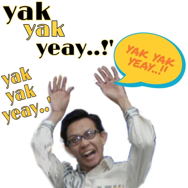 Amirul Image By Fazleyshukor