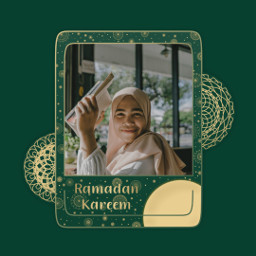 freetoedit replay ramadan ramadankareem