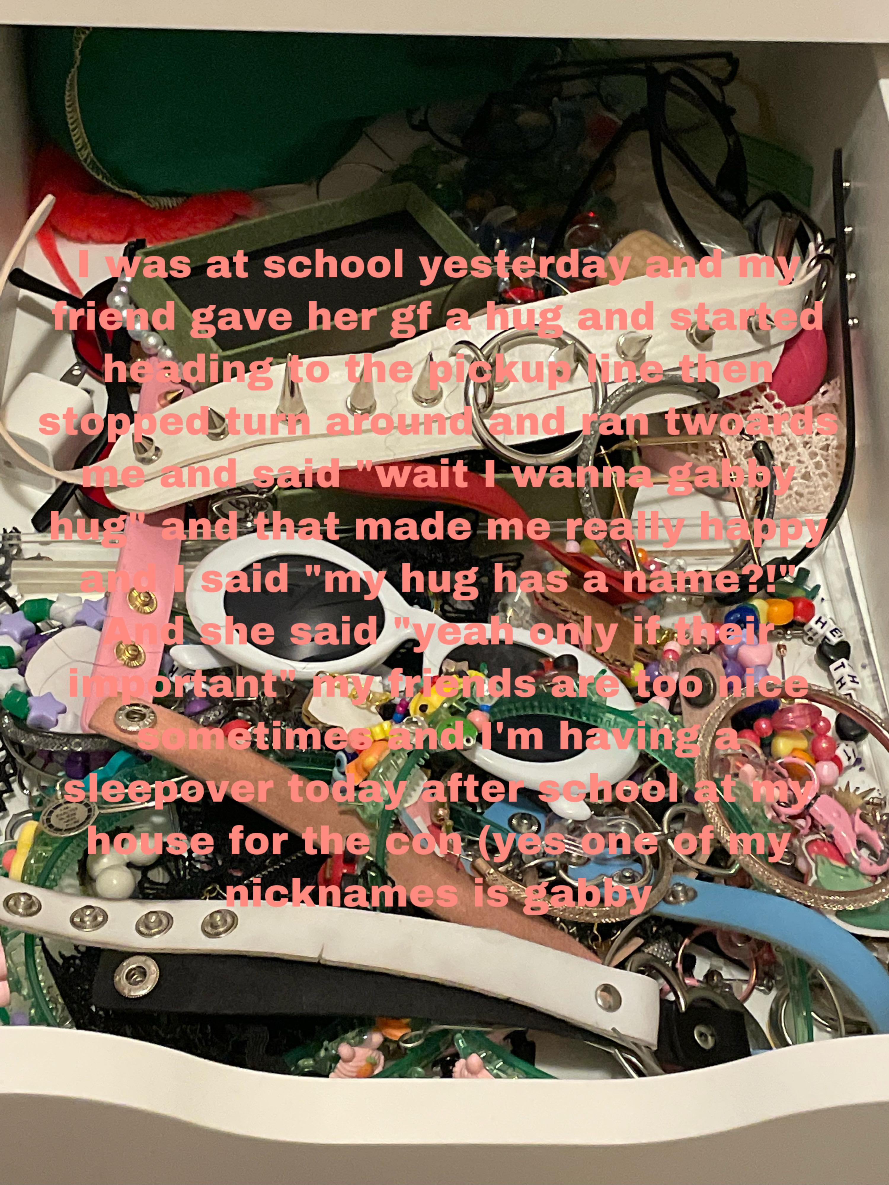 saved-to-drive
