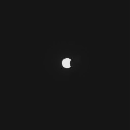 freetoedit eclipse solareclipse partialsolareclipse iphoneseshot