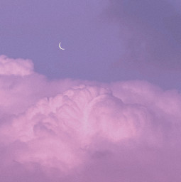 freetoedit photography heart aesthetic clouds