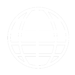 internet interneticon globe world icon icons freetoedit