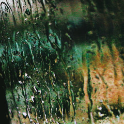 myphotography raindrops rain background photography freetoedit