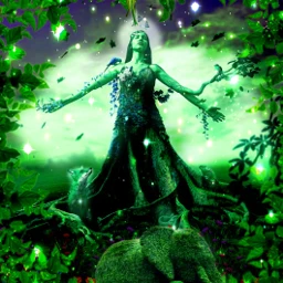 picsart love creative mother nature green lover editbydk visuallyop freetoedit eccolorgreen colorgreen