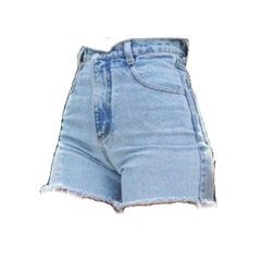freetoedit shorts clothes denim bottoms jeanshorts