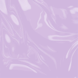 purple lovanda violet фиолетовый фон фиолетовыйфон background freetoedit local