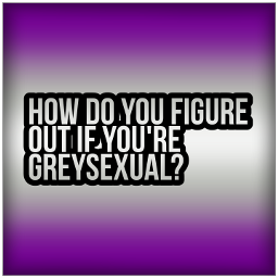 lgbt lgbtq pride greysexual graysexual help freetoedit