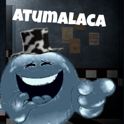 atumalaca freetoedit