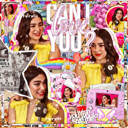 premades complexoverlay cute text shapeedit complex complexedit aesthetic fyp inspiring editsbymasters png sticker dualipa dualipaedit dualipapremades complexbackground picsart picsartedit fypp fyppp freetoedit