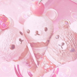 freetoedit cute icecream