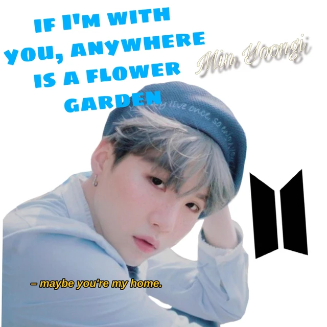 Missright Minyoongi Rapper Love Image By Lovĕ Yoųrseĺf Missright Minyoongi Rapper Love Image By Lovĕ Yoųrseĺf