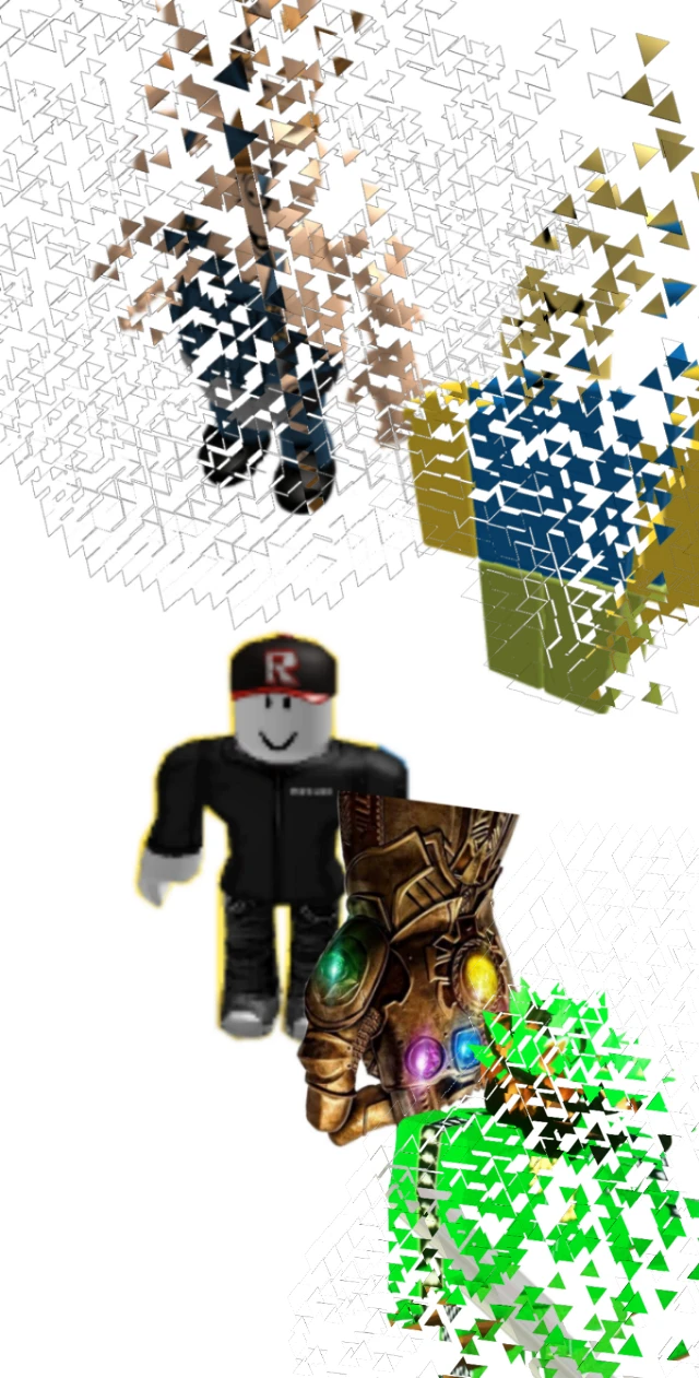 Roblox Died Idontfeelsogoodmrstark Image By Canercan81