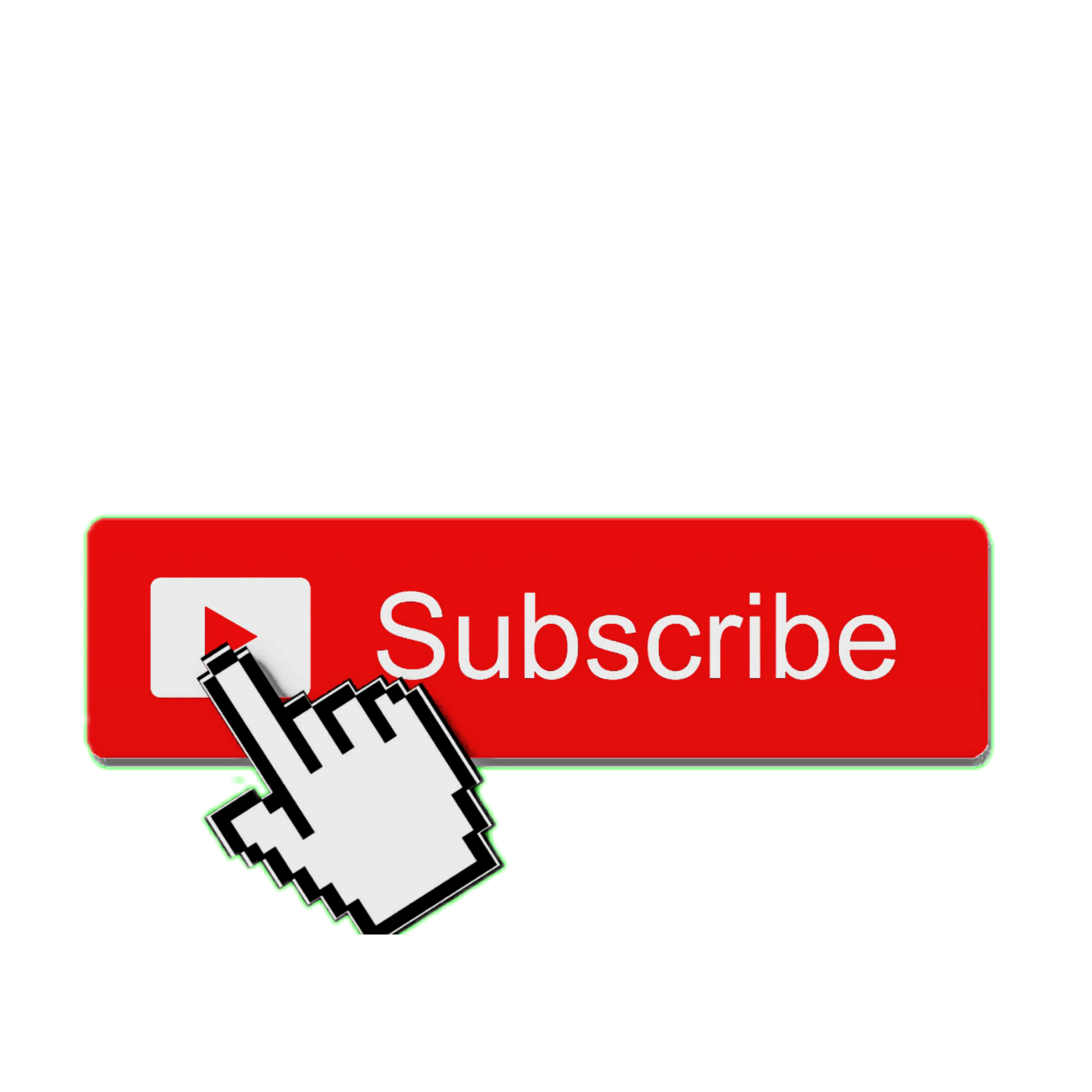 Subscribe youtube channel. Значок сабскрайб. Табличка Subscribe. Подписка PNG. Подпишись.