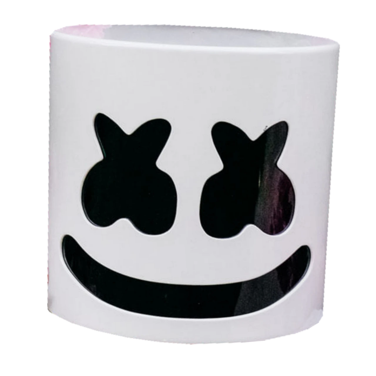 Popular And Trending Marshmello Stickers On Picsart