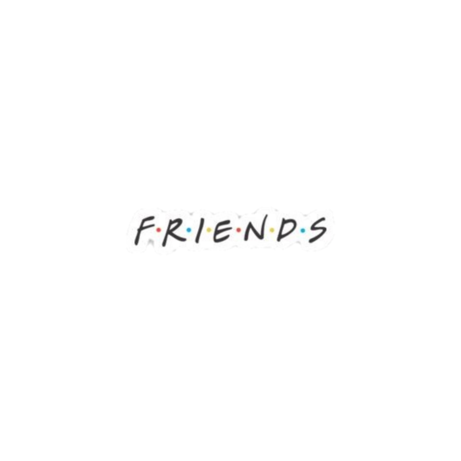 friends friendship friendshipgoals sticker by @matchlesmm