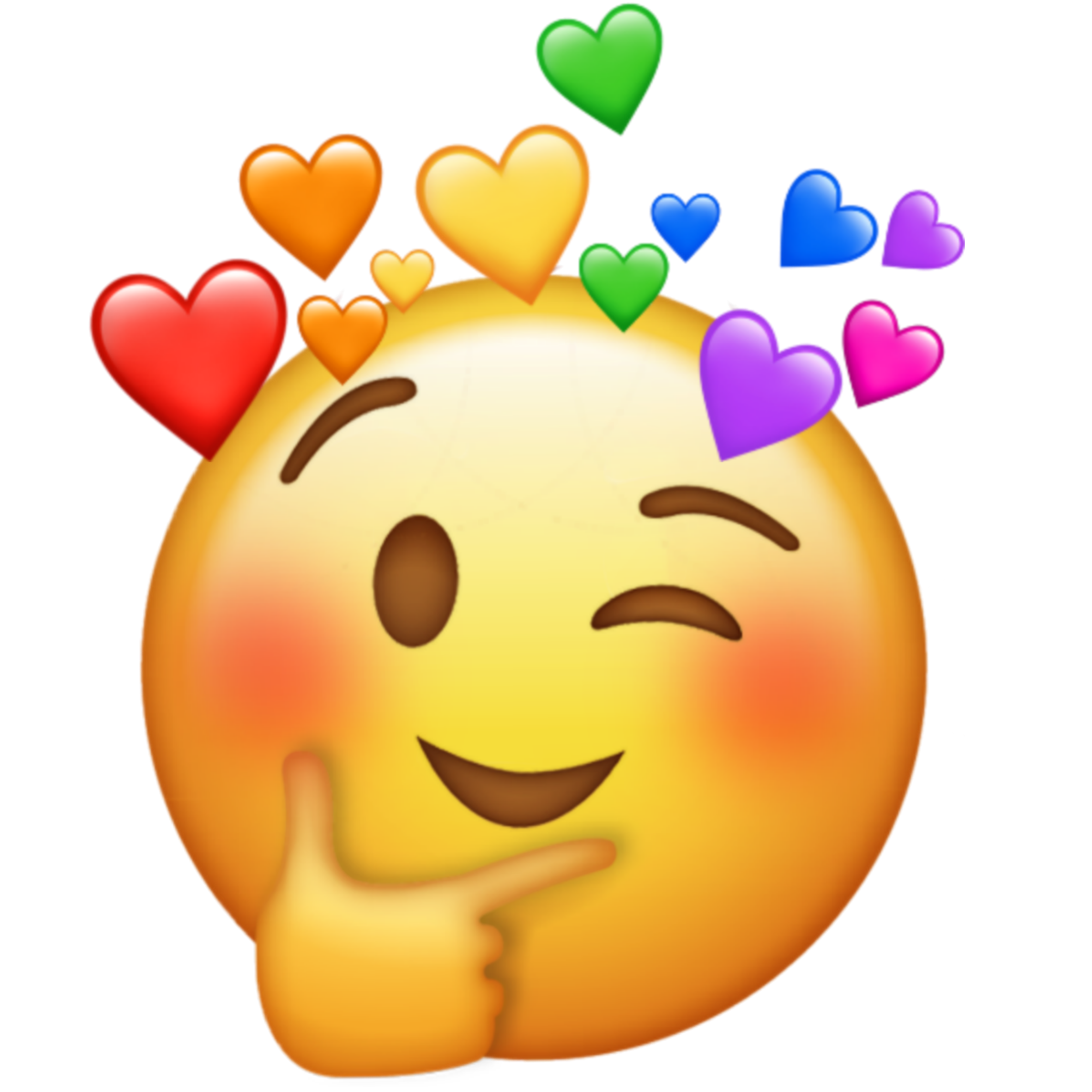 Emoji mix. Фон смайлики. Desenhos Emoji любовь. EMOJIMIX. Hello Emoji big прозрачные.