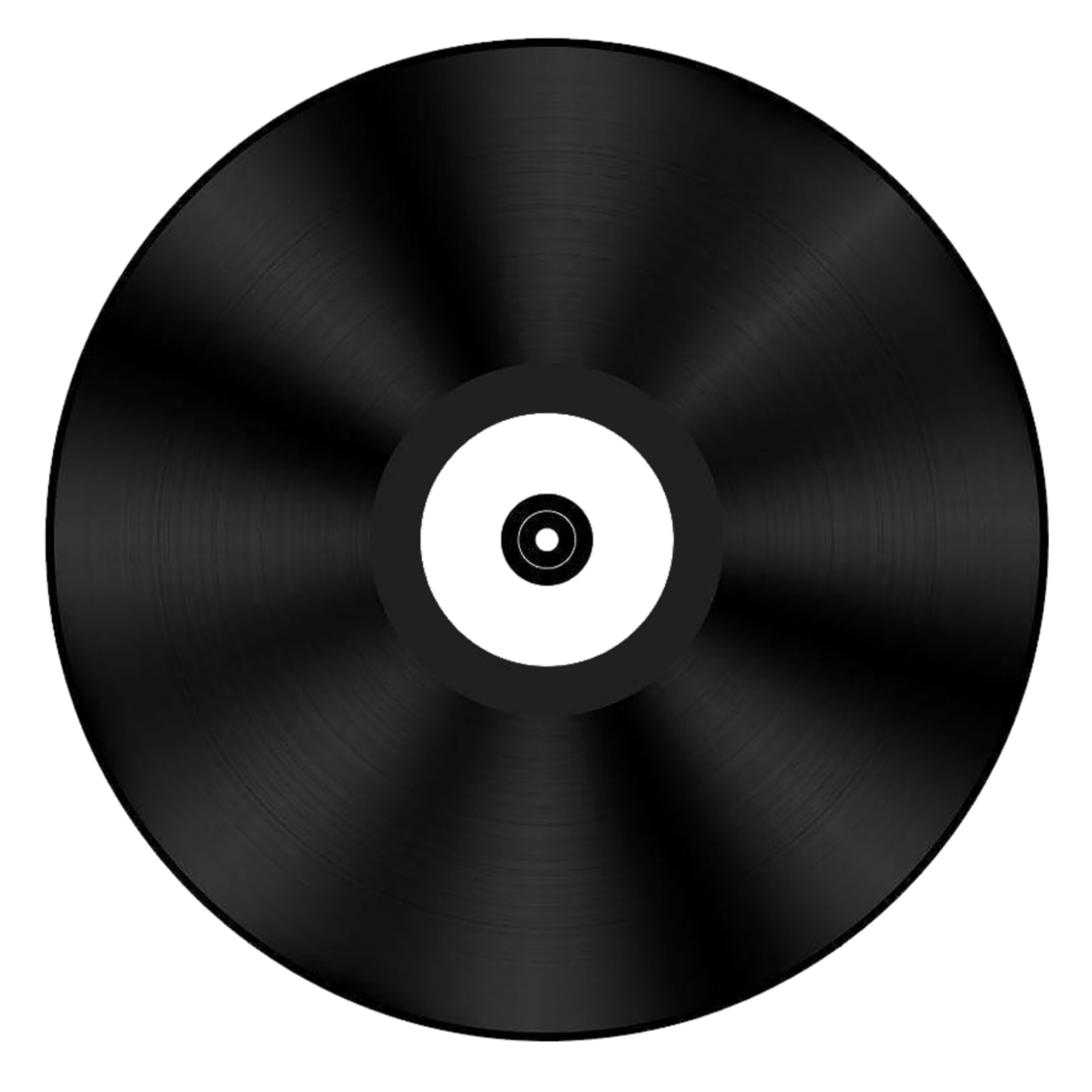 Картинка пластинам. Виниловые пластинки. Виниловый диск. Виниловая пластинка вектор. Черная виниловая пластинка.