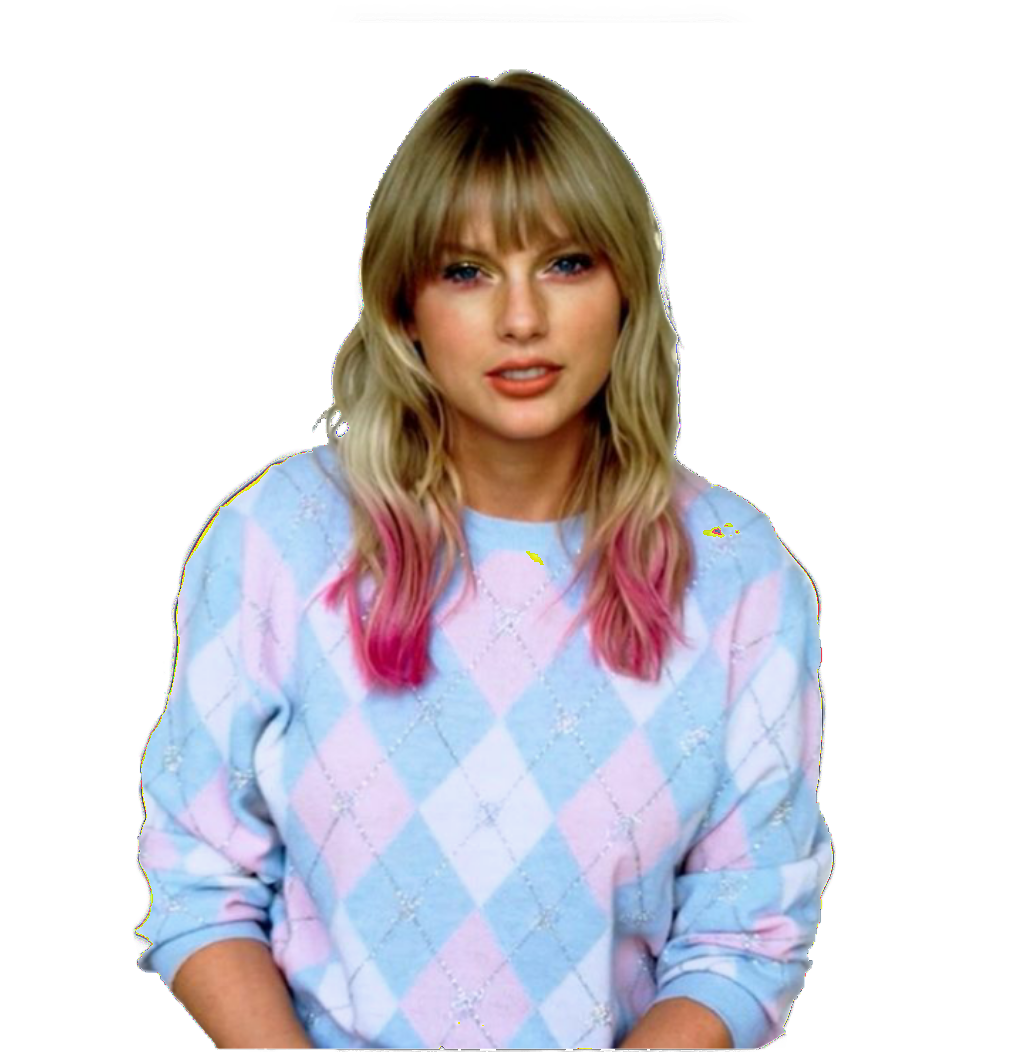 taylorswift swiftie tswift lover sticker by @editiz