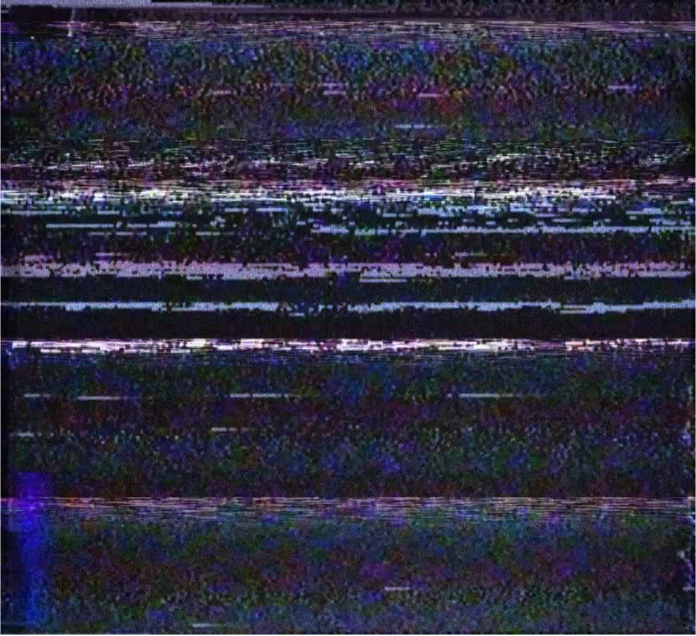 This visual is about freetoedit noise static vhs vhseffect #noise #static #vhs...
