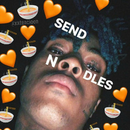 freetoedit noodles sendnoodles send x