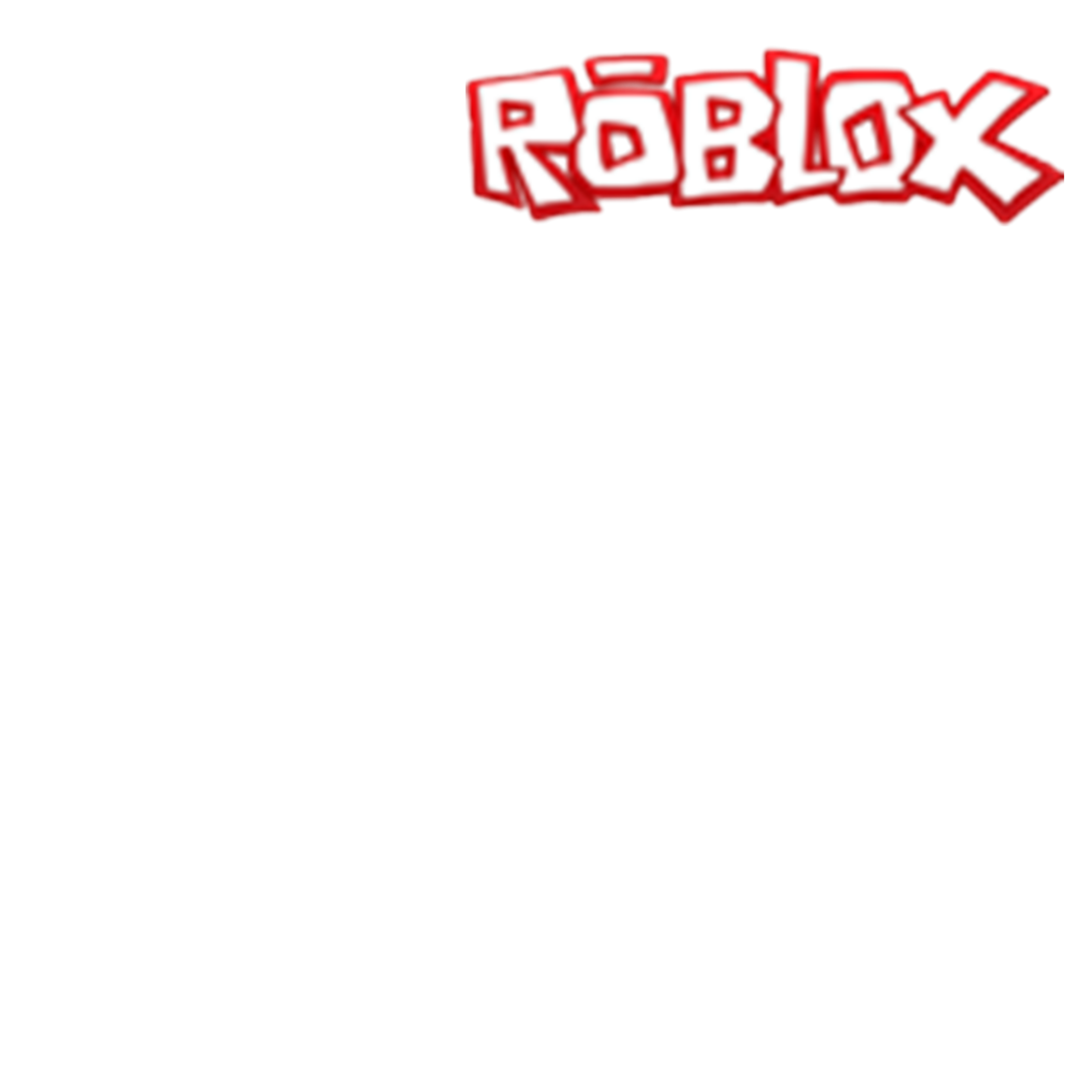 robloxlogo freetoedit #robloxlogo sticker by @alexderboydose