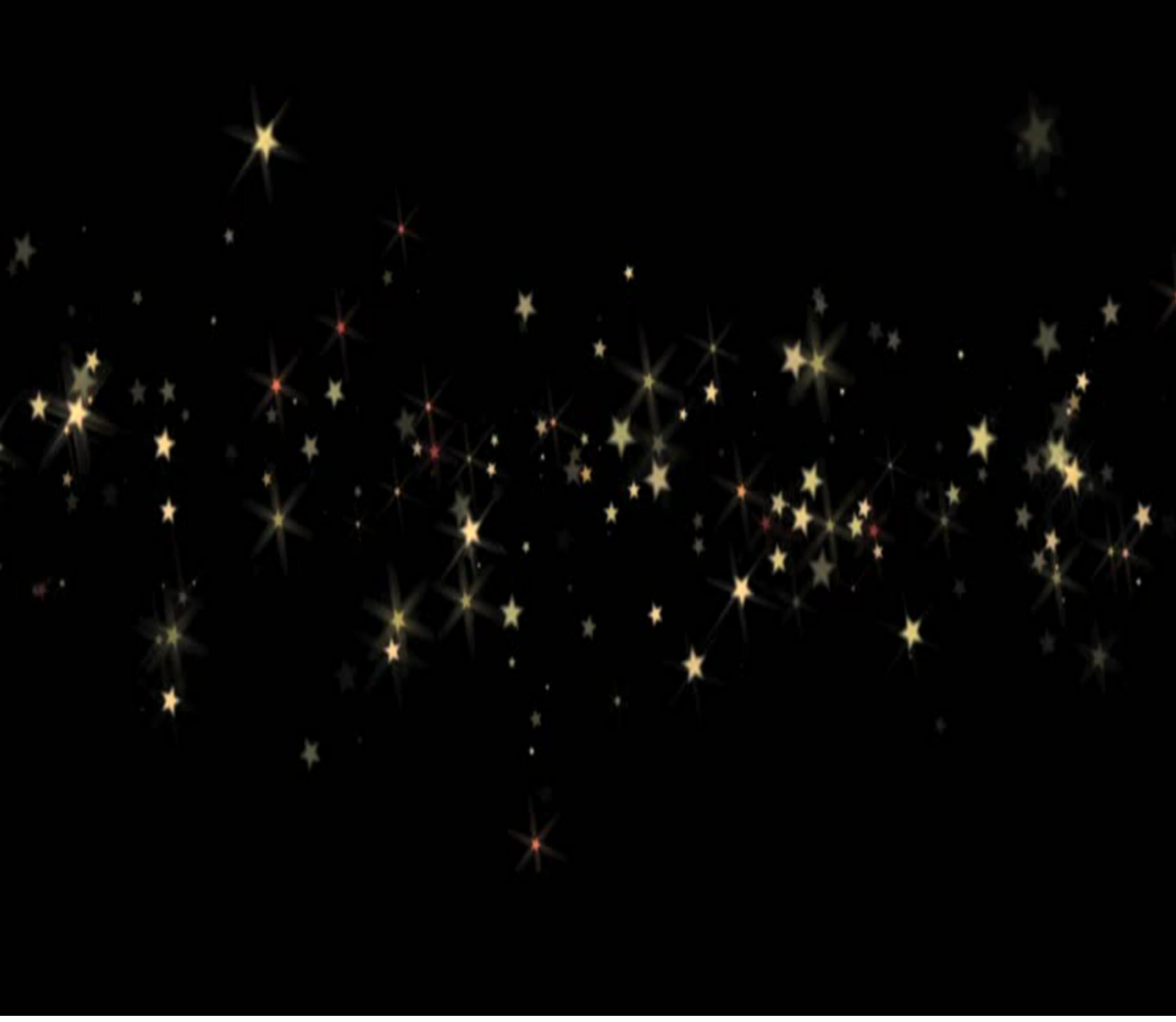 Everything stars. Звезды оверлей. Stars Overlay PNG. Оверлей с звёздами node Video. Aesthetic Overlay PNG Star.