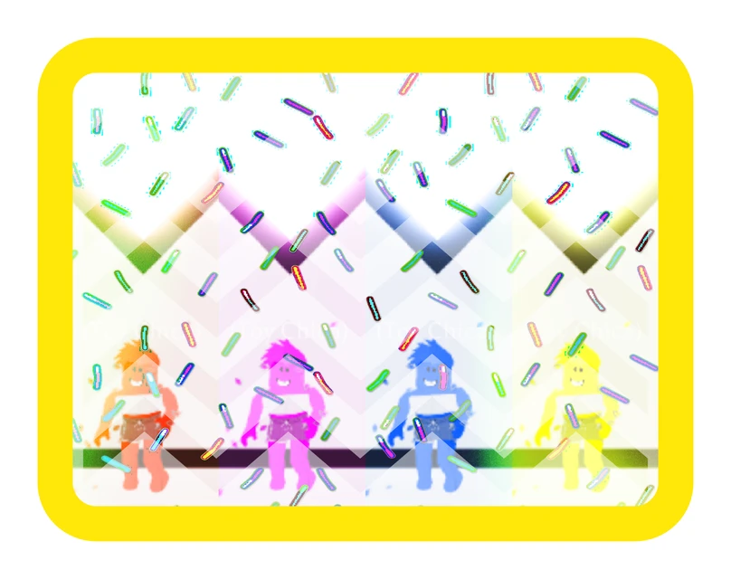 Fnaf2 Roblox Oofergang Fnaf Adoptme Image By Thunder - picsart fnaf chica roblox Fnaf2 Roblox Oofergang Fnaf Adoptme Image By Thunder - fnaf chica roblox
