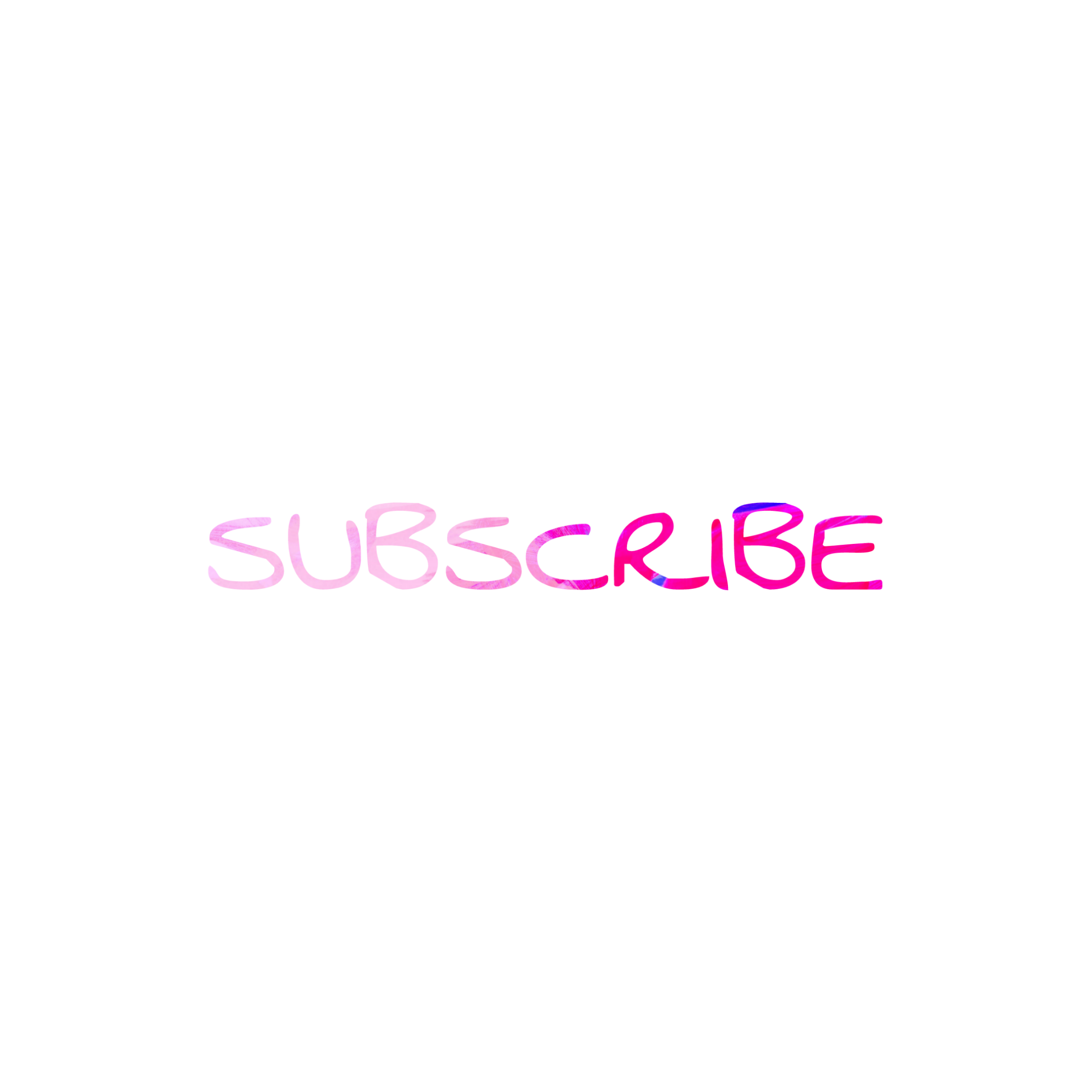 Subscribe Youtube Freetoedit Subscribe Sticker By Itslynx
