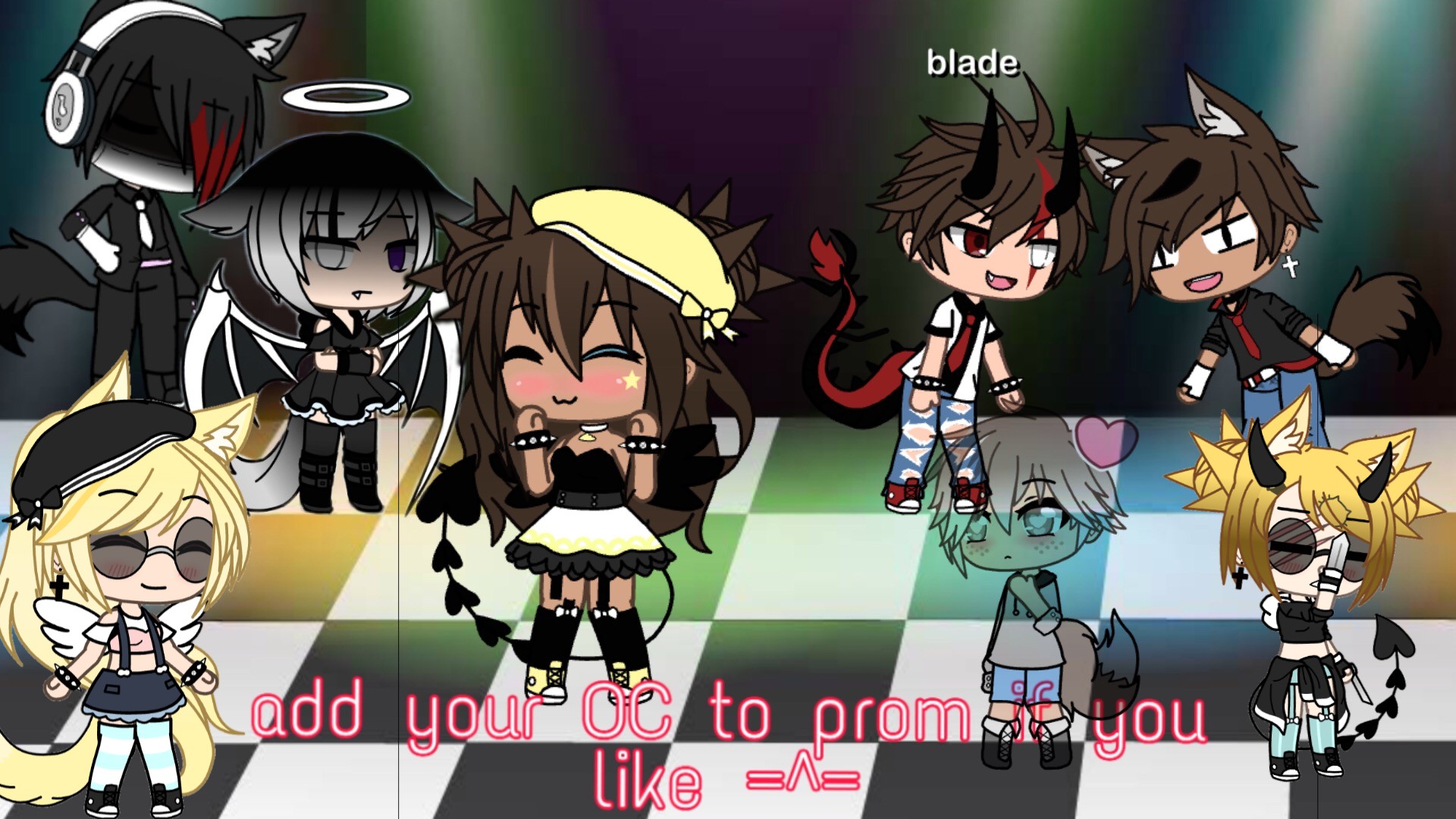 Youpoe I Love You Poem Wallpaper youpoe bishopdrkpyohannan net