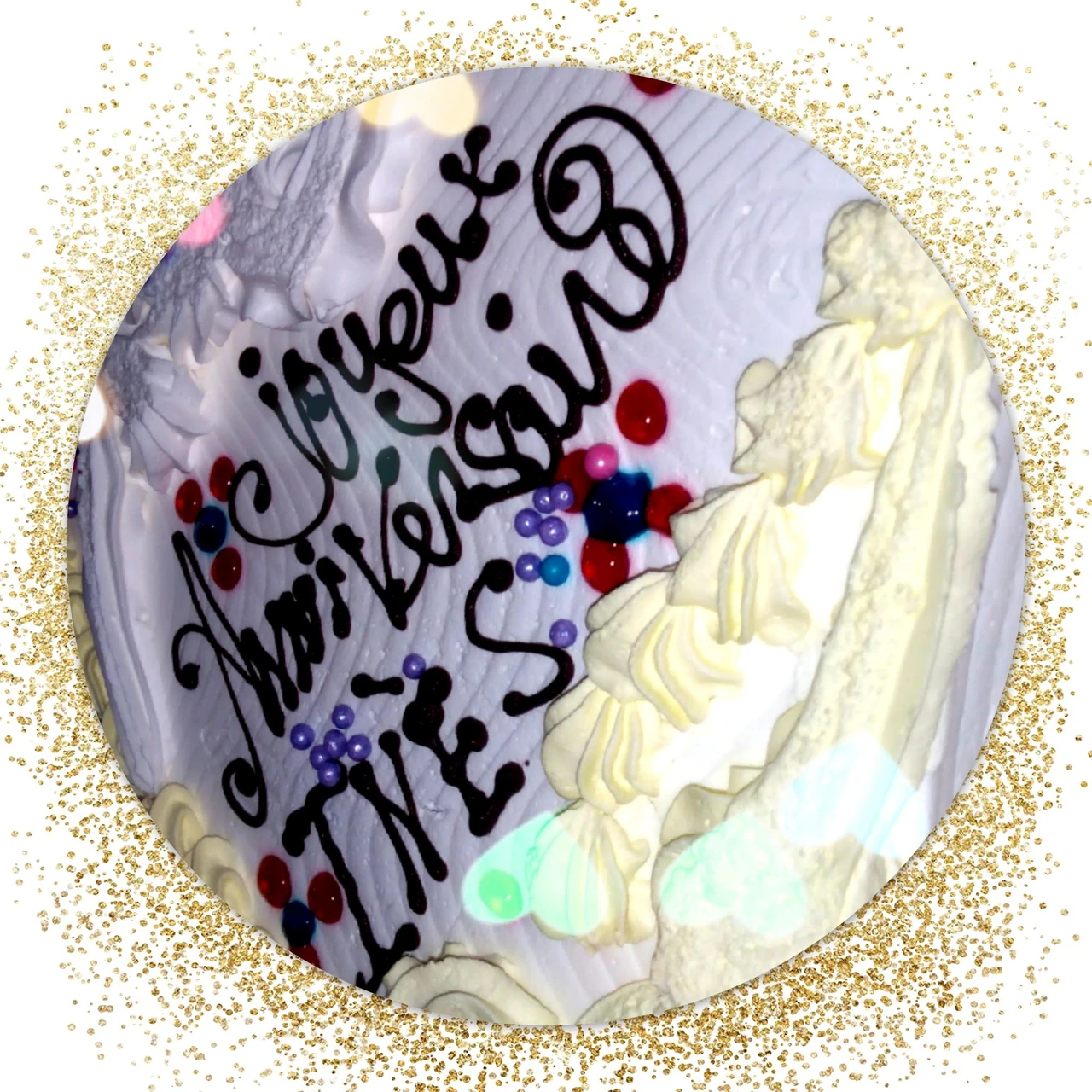Joyeux Anniversaire Ma Chou Image By Raoulnouaman Joyeux Anniversaire Ma Chou Image By Raoulnouaman