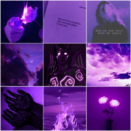 freetoedit fortnite aesthetic purple purpleaesthetic