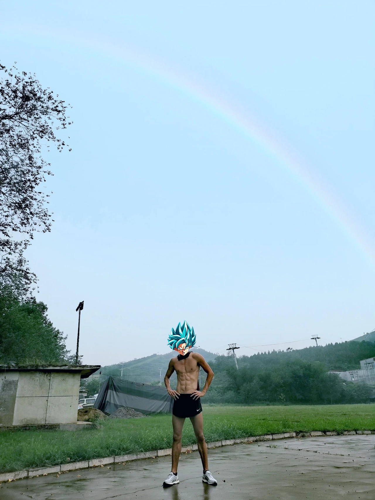 Image By 立正式 敬礼 Image By 立正式 敬礼