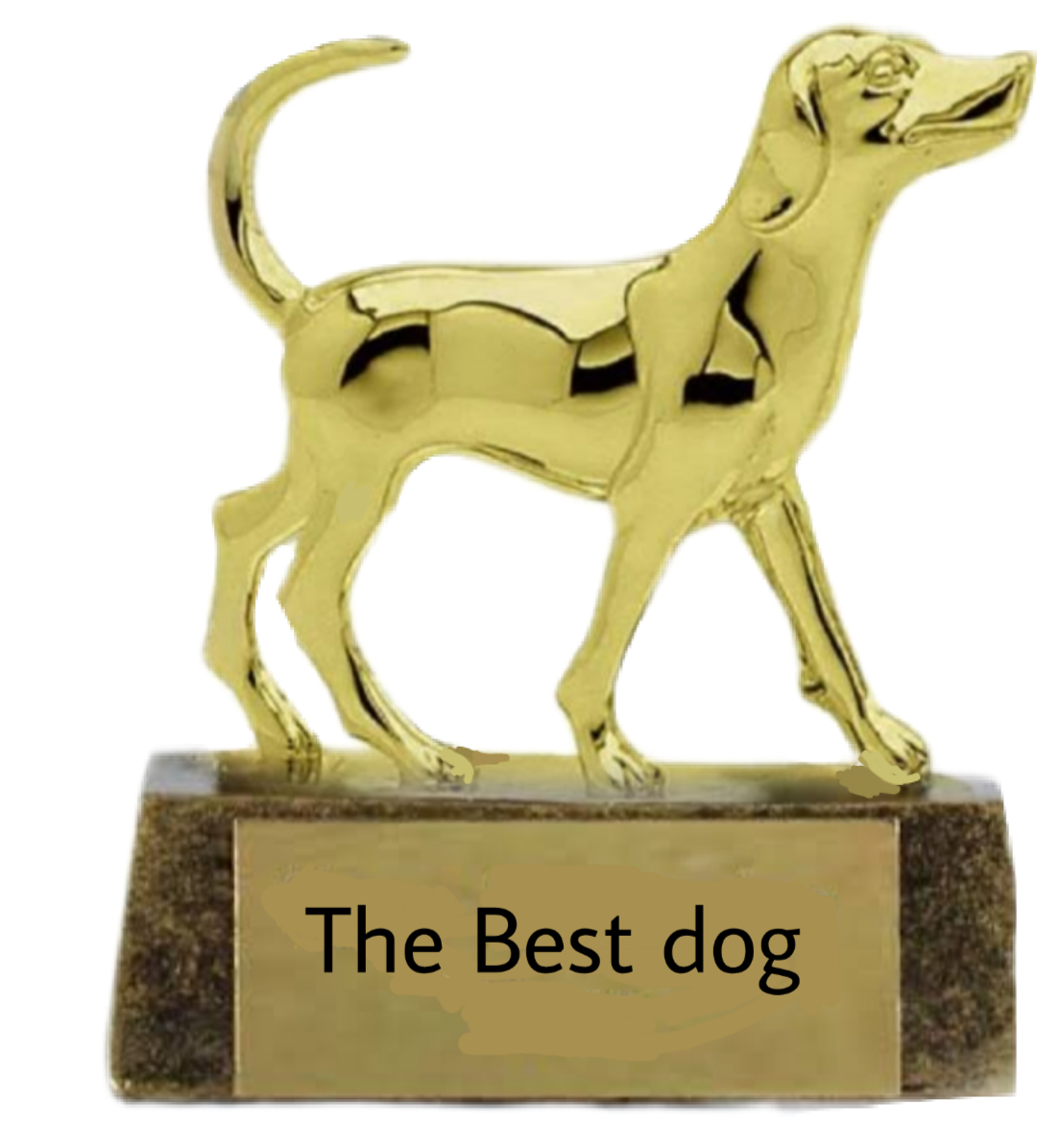 Freetoedit Sctrophy Trophy Sticker By aydaokay
