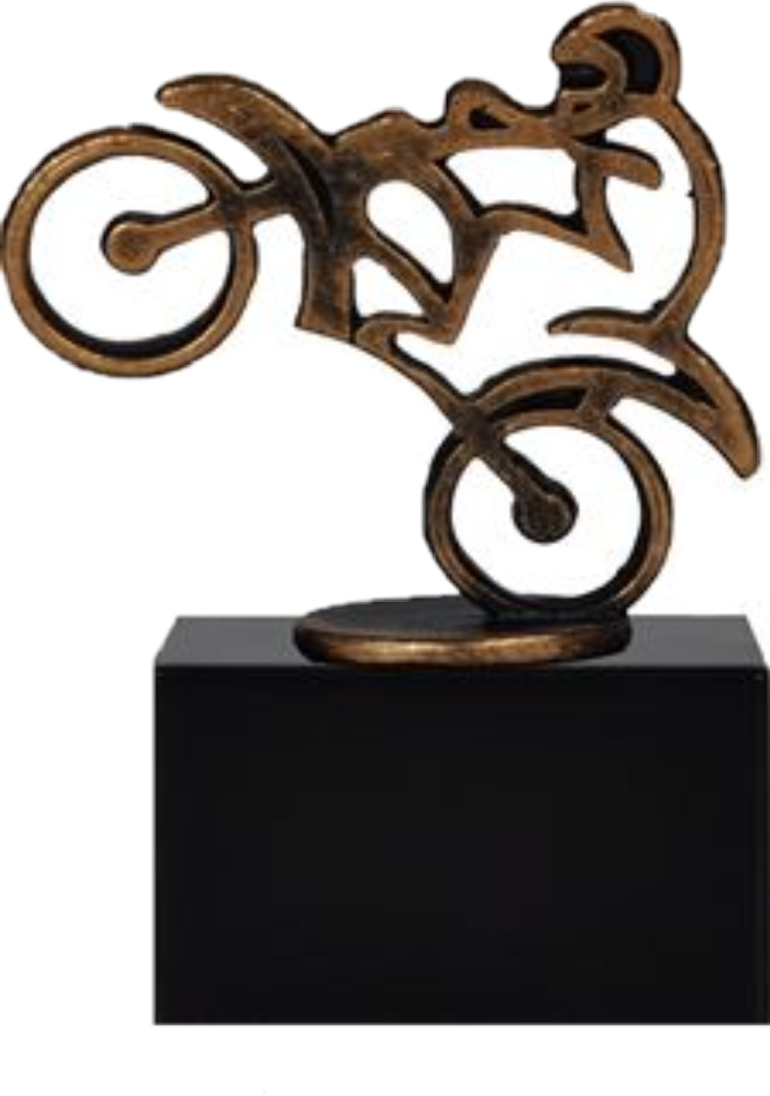 Freetoedit Sctrophy Trophy Sticker By weerasekara1721