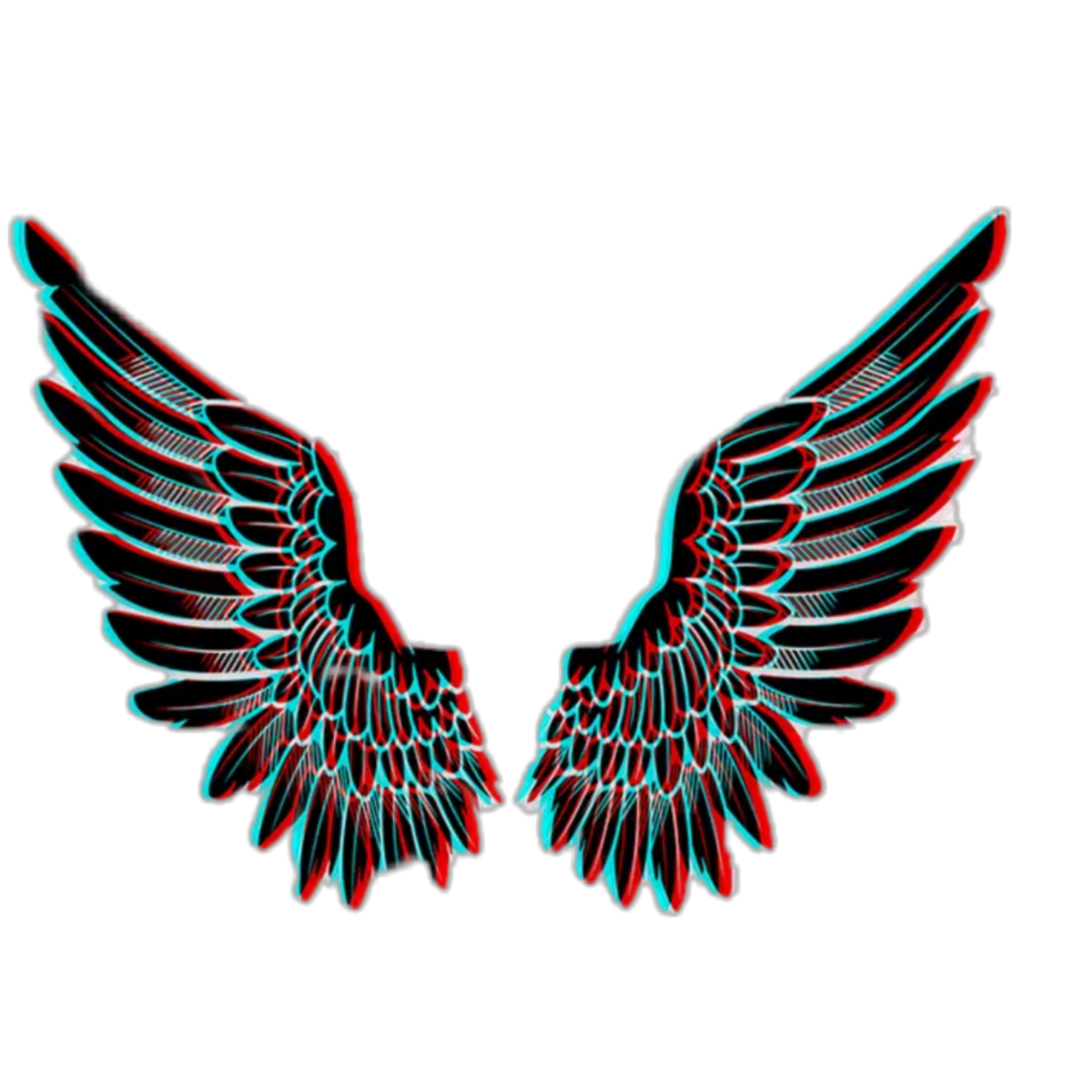 Download Picsart Png Wings | PNG & GIF BASE